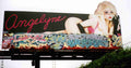 Street Art 3215 3197 GRAFFITI A4 Photo Print