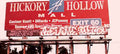 Street Art 3219 3201 GRAFFITI A4 Photo Print