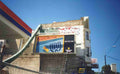 Street Art 3220 3202 GRAFFITI A4 Photo Print