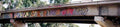 Street Art 3227 3217 GRAFFITI A4 Photo Print