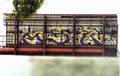 Street Art 3248 3238 GRAFFITI A4 Photo Print