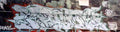 Street Art 3249 3239 GRAFFITI A4 Photo Print