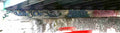 Street Art 3252 3242 GRAFFITI A4 Photo Print