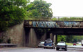 Street Art 3259 3249 GRAFFITI A4 Photo Print