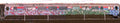Street Art 3262 3252 GRAFFITI A4 Photo Print