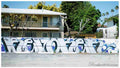 Street Art 3281 3271 GRAFFITI A4 Photo Print