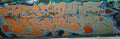 Street Art 3314 3304 GRAFFITI A4 Photo Print