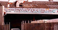 Street Art 3317 3307 GRAFFITI A4 Photo Print