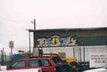Street Art 3344 3334 GRAFFITI A4 Photo Print