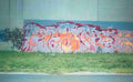 Street Art 3348 3338 GRAFFITI A4 Photo Print