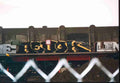 Street Art 3350 3340 GRAFFITI A4 Photo Print