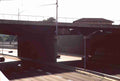 Street Art 3356 3346 GRAFFITI A4 Photo Print
