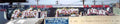Street Art 3360 3350 GRAFFITI A4 Photo Print