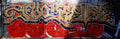 Street Art 3363 3353 GRAFFITI A4 Photo Print