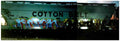 Street Art 3401 3391 GRAFFITI A4 Photo Print