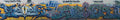 Street Art 3404 3394 GRAFFITI A4 Photo Print