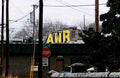 Street Art 3423 3413 GRAFFITI A4 Photo Print