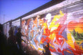 Street Art 3461 3451 GRAFFITI A4 Photo Print