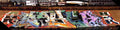 Street Art 3510 3500 GRAFFITI A4 Photo Print