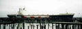 Street Art 3523 3513 GRAFFITI A4 Photo Print