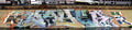 Street Art 3541 3532 GRAFFITI A4 Photo Print