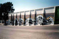 Street Art 3567 3560 GRAFFITI A4 Photo Print