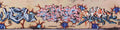 Street Art 3604 3597 GRAFFITI A4 Photo Print