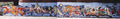 Street Art 3605 3598 GRAFFITI A4 Photo Print