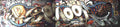 Street Art 3657 3650 GRAFFITI A4 Photo Print