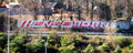 Street Art 3722 3716 GRAFFITI A4 Photo Print