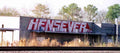 Street Art 3725 3719 GRAFFITI A4 Photo Print
