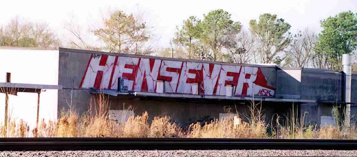 Street Art 3725 3719 GRAFFITI A4 Photo Print