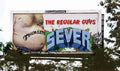Street Art 3734 3728 GRAFFITI A4 Photo Print