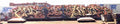 Street Art 3736 3730 GRAFFITI A4 Photo Print