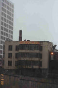 Street Art 3769 3763 GRAFFITI A4 Photo Print