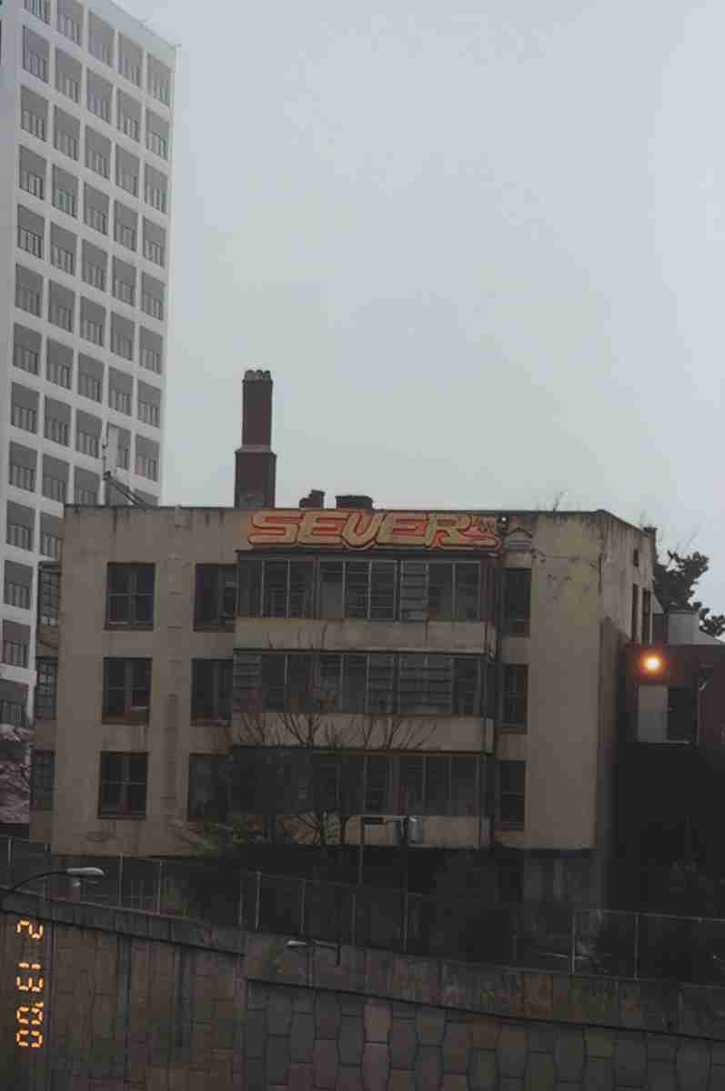 Street Art 3769 3763 GRAFFITI A4 Photo Print