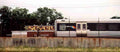 Street Art 3775 3769 GRAFFITI A4 Photo Print