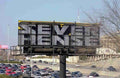 Street Art 3792 3786 GRAFFITI A4 Photo Print