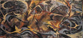 Street Art 3820 3814 GRAFFITI A4 Photo Print