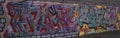 Street Art 3873 3867 GRAFFITI A4 Photo Print