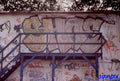 Street Art 4027 4022 GRAFFITI A4 Photo Print