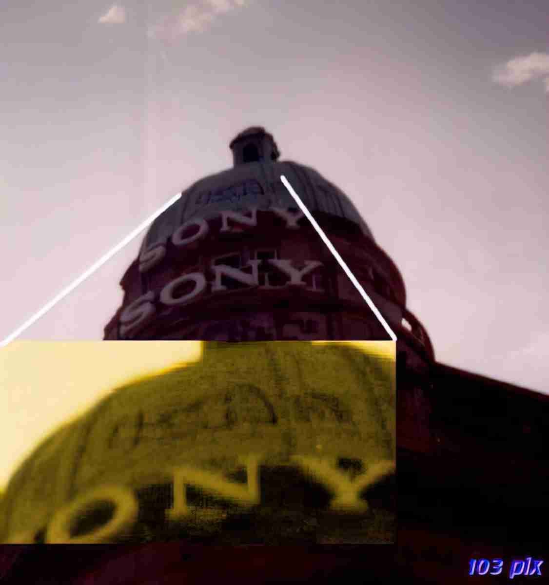 Street Art 4028 4023 GRAFFITI A4 Photo Print