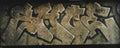 Street Art 4076 4071 GRAFFITI A4 Photo Print