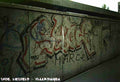 Street Art 4078 4073 GRAFFITI A4 Photo Print
