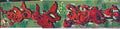 Street Art 4146 4141 GRAFFITI A4 Photo Print