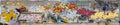 Street Art 4180 4176 GRAFFITI A4 Photo Print