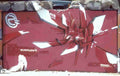Street Art 4201 4197 GRAFFITI A4 Photo Print