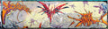 Street Art 4226 4222 GRAFFITI A4 Photo Print