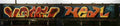 Street Art 4327 4325 GRAFFITI A4 Photo Print
