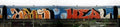 Street Art 4332 4330 GRAFFITI A4 Photo Print